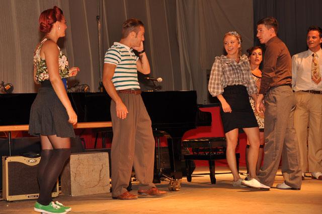 min 2011 08 13 laroquebrou 173